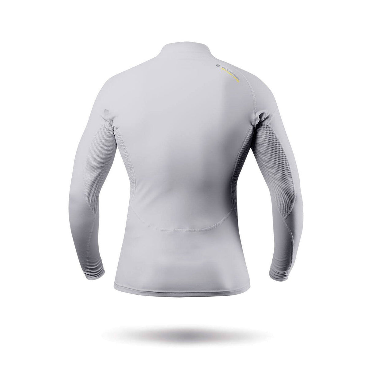 ZHIK MOŠKA MAJICA ECO SPANDEX UPF50+ – DOLG ROKAV