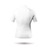 ZHIK MOŠKA MAJICA ECO SPANDEX UPF50+ – KRATEK ROKAV