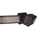 LED-COMPACT NAGLAVNA SVETILKA (USB-C, 300 lm)