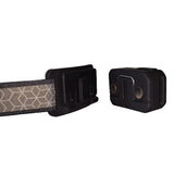 LED-COMPACT NAGLAVNA SVETILKA (USB-C, 300 lm)