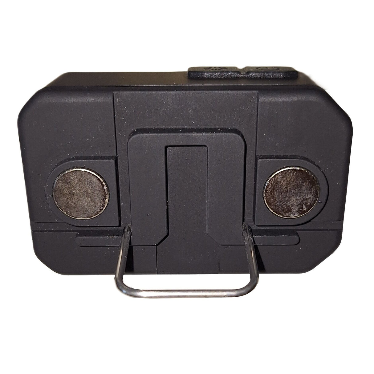 LED-COMPACT NAGLAVNA SVETILKA (USB-C, 300 lm)