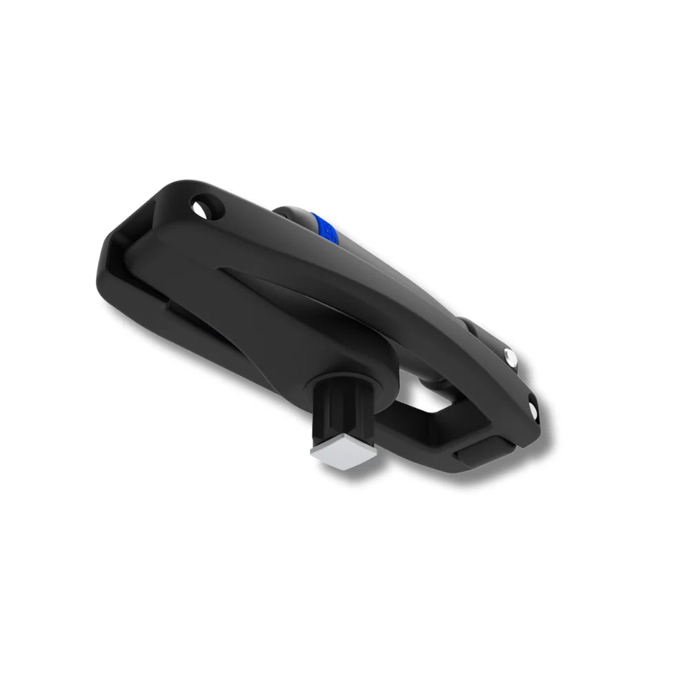 FLIPPER™ - MAX ZLOŽLJIVA VINČ ROČKA