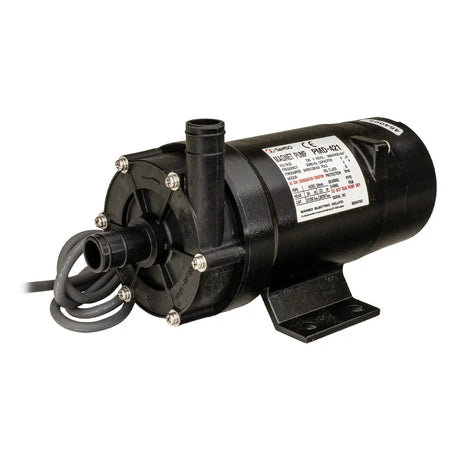 MAGNETNA CENTRIFUGALNA ČRPALKA SANSO