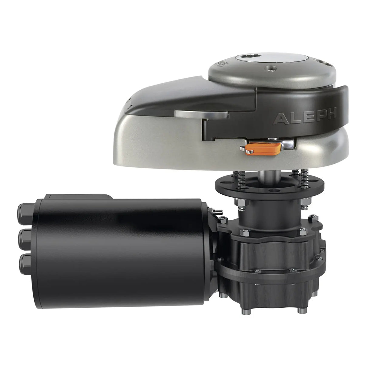 SIDRNO VITLO QUICK ALEPH – AL3 P