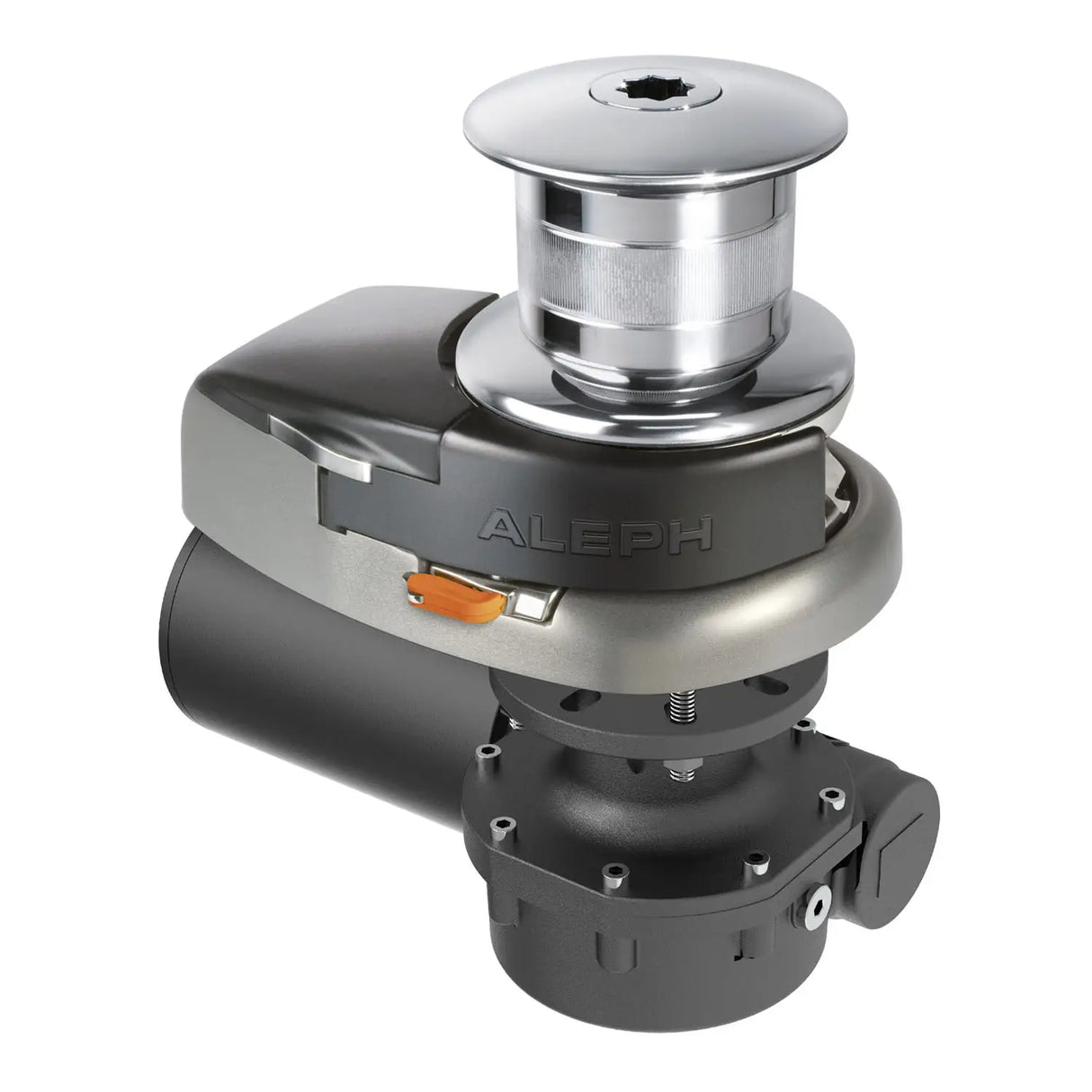 SIDRNO VITLO QUICK ALEPH – AL3 P