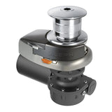 SIDRNO VITLO QUICK ALEPH – AL3 P
