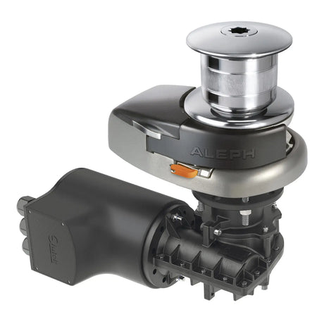 SIDRNO VITLO QUICK ALEPH – AL3 P