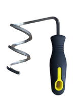 BOATASY ROPECLEANER