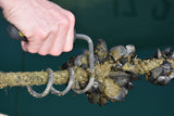 BOATASY ROPECLEANER