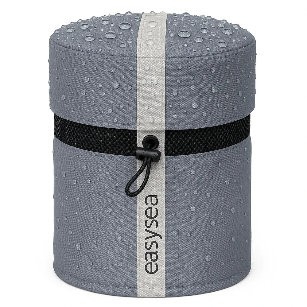 FLIPPER™ POKRIVALO ZA VINČ