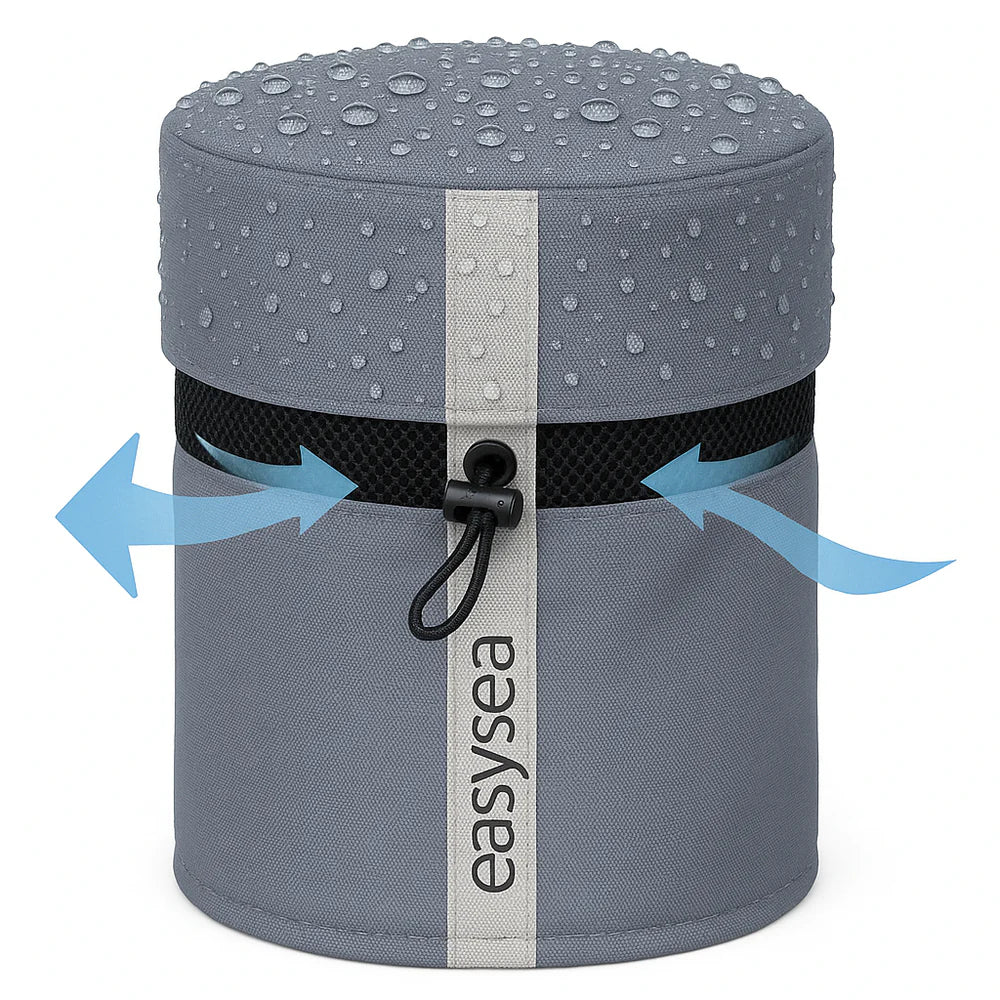 FLIPPER™ POKRIVALO ZA VINČ