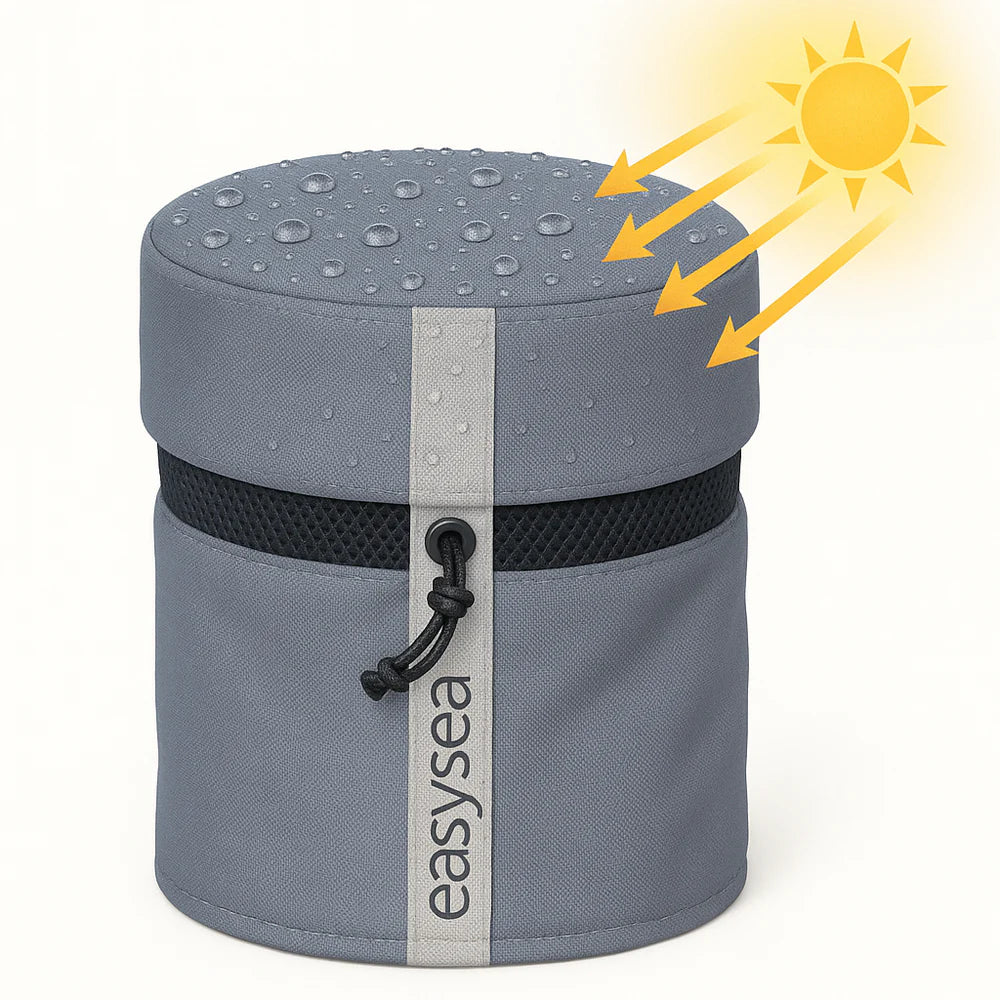 FLIPPER™ POKRIVALO ZA VINČ