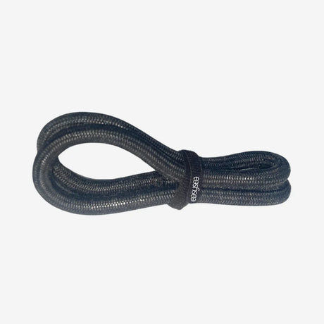 TEKSTILNA POVEZOVALNA ZANKA Z ZAŠČITO DYNEEMA®