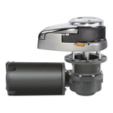 SIDRNO VITLO QUICK DYLAN H - DH4
