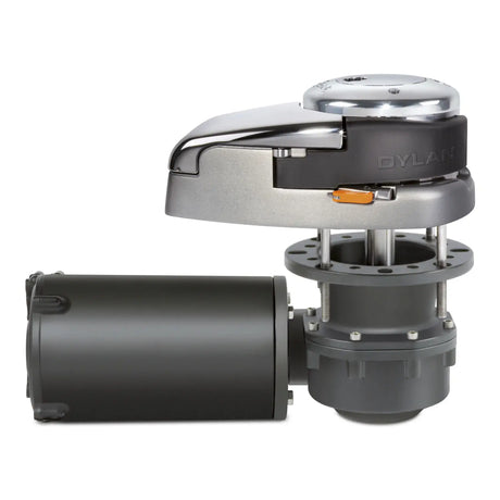 SIDRNO VITLO QUICK DYLAN H - DH4