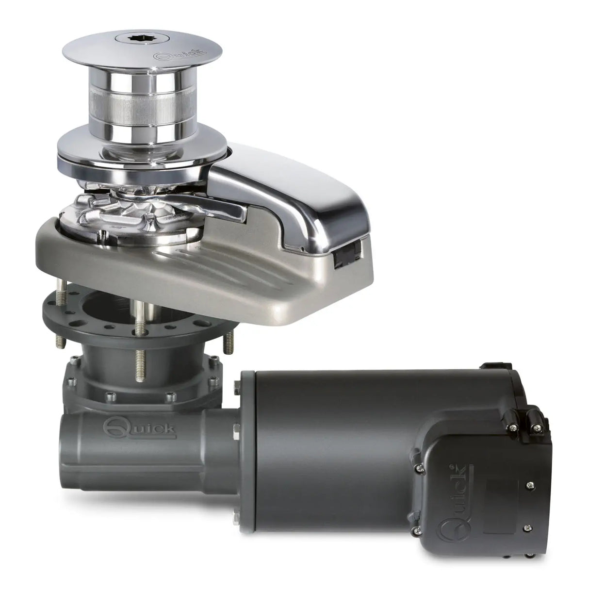 SIDRNO VITLO QUICK DYLAN H - DH4