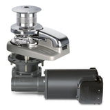 SIDRNO VITLO QUICK DYLAN H - DH4