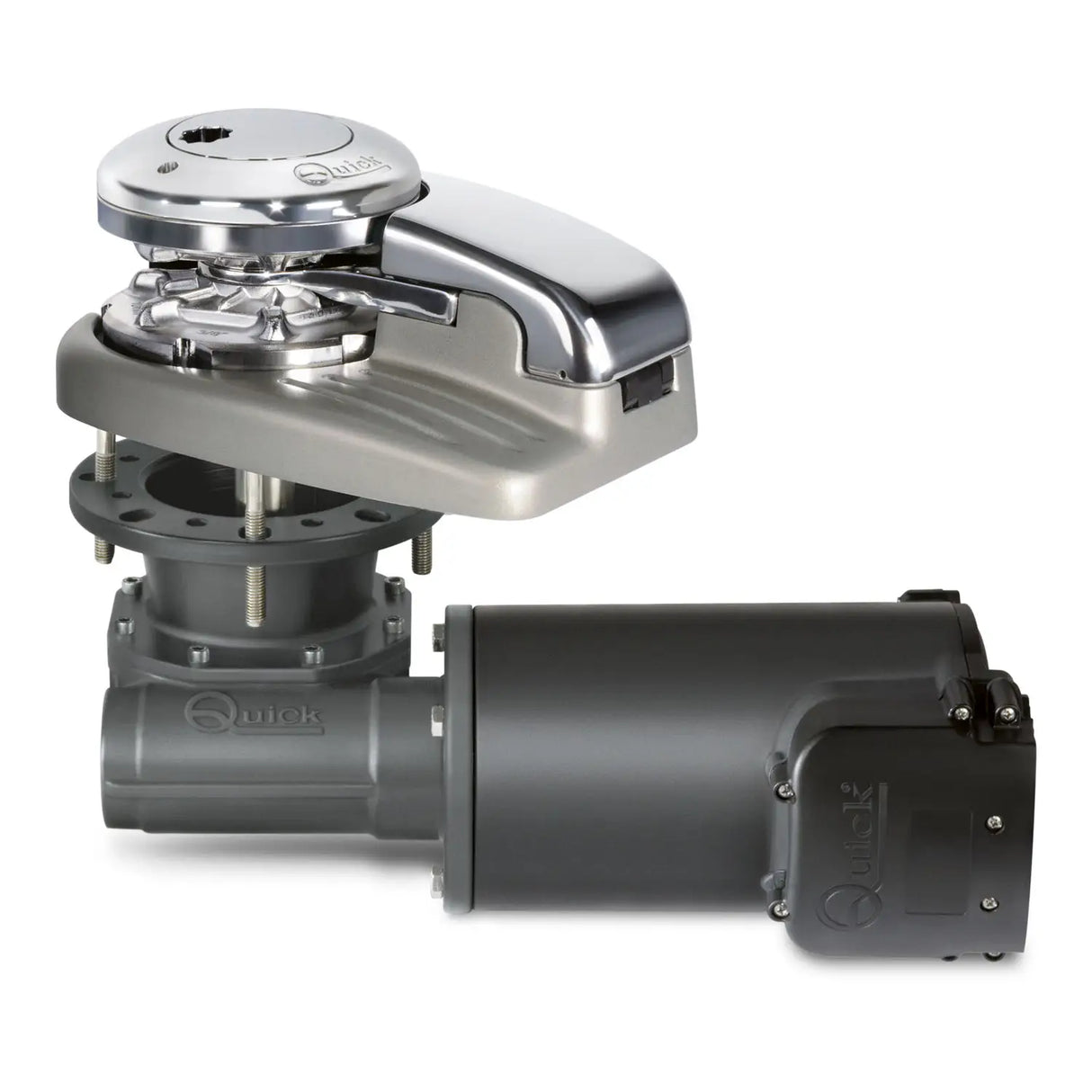 SIDRNO VITLO QUICK DYLAN H - DH4