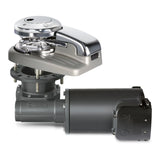 SIDRNO VITLO QUICK DYLAN H - DH4
