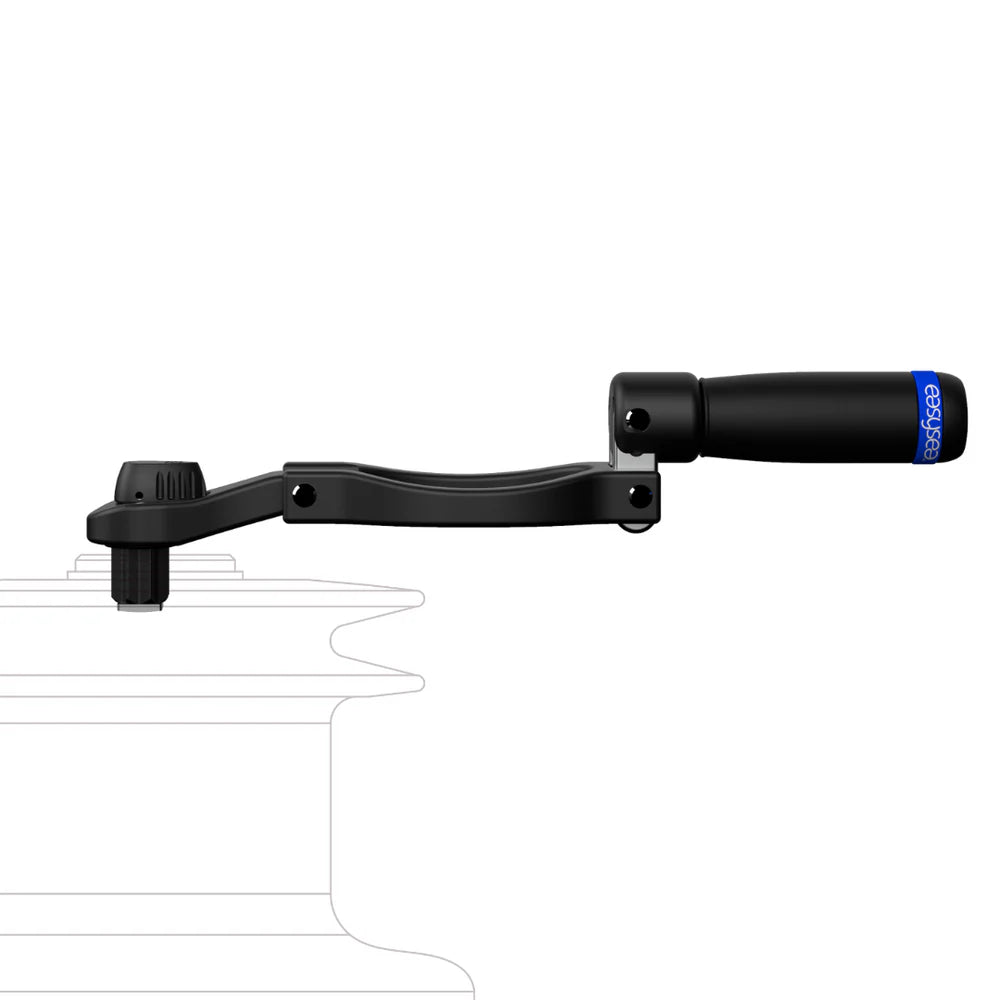 FLIPPER™ - STANDARDNA ZLOŽLJIVA VINČ ROČKA