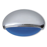 EYELID – ELEGANTNA AMBIENTALNA LUČ QUICK