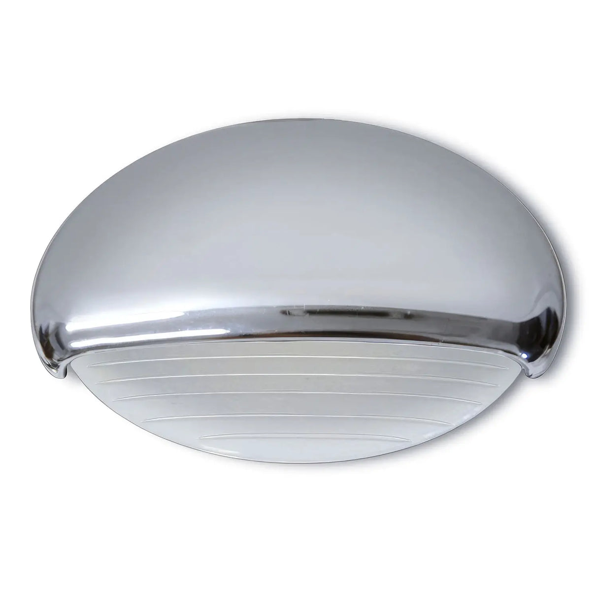 EYELID – ELEGANTNA AMBIENTALNA LUČ QUICK