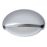 EYELID – ELEGANTNA AMBIENTALNA LUČ QUICK