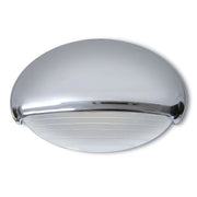EYELID – ELEGANTNA AMBIENTALNA LUČ QUICK