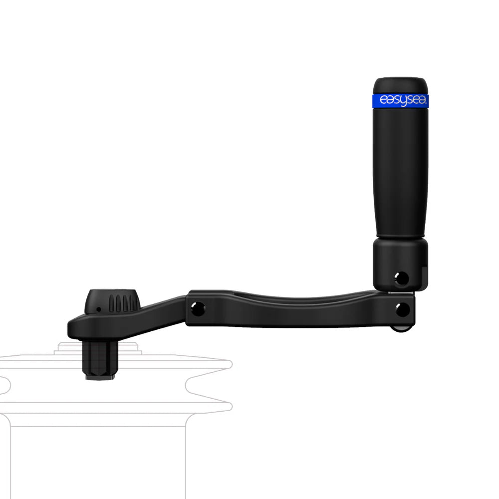 FLIPPER™ - STANDARDNA ZLOŽLJIVA VINČ ROČKA