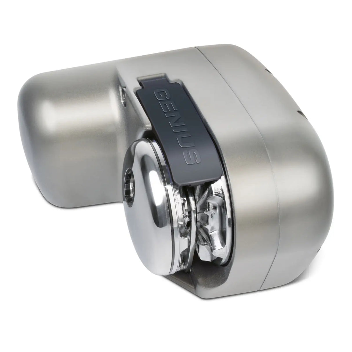 SIDRNO VITLO QUICK GENIUS - GP2 2000