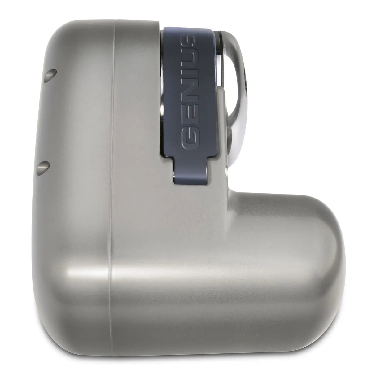 SIDRNO VITLO QUICK GENIUS - GP2 2000