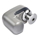 SIDRNO VITLO QUICK GENIUS - GP2 2000