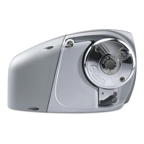 SIDRNO VITLO QUICK HECTOR - HC3