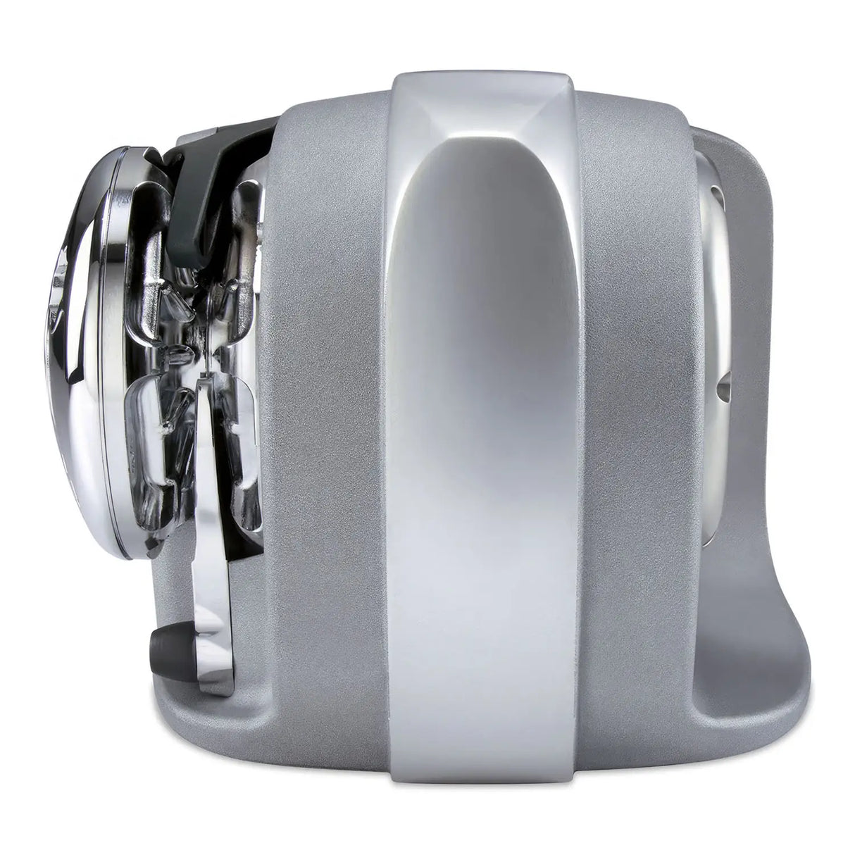 SIDRNO VITLO QUICK HECTOR - HC3