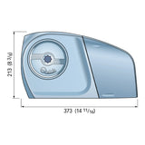 SIDRNO VITLO QUICK HECTOR - HC3