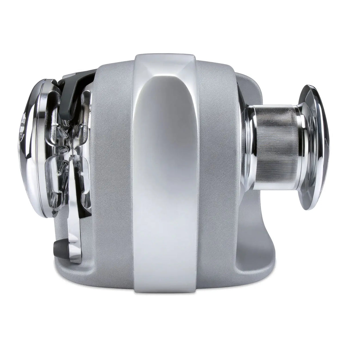SIDRNO VITLO QUICK HECTOR - HC3