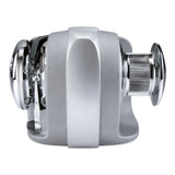 SIDRNO VITLO QUICK HECTOR - HC3