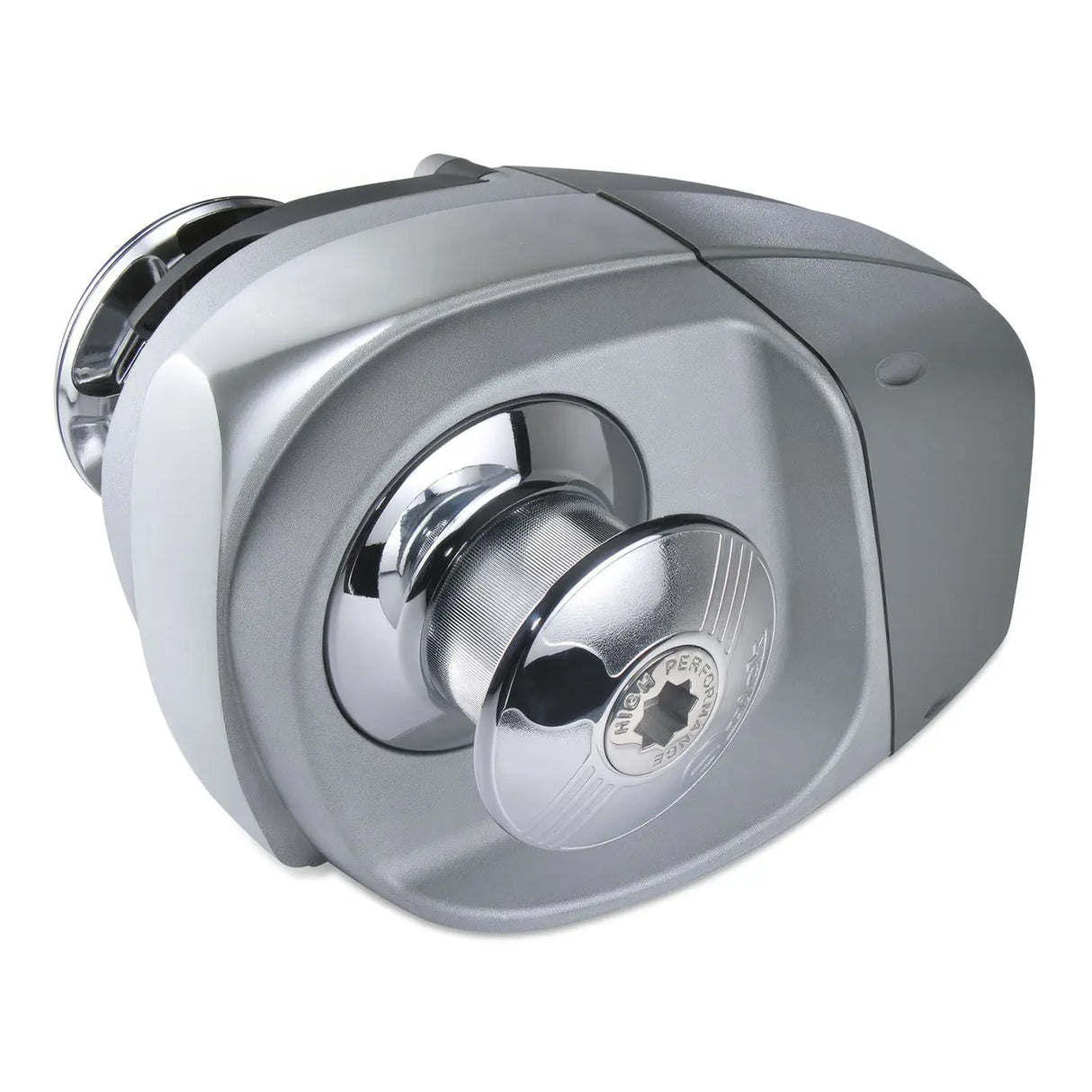 SIDRNO VITLO QUICK HECTOR - HC3