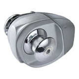 SIDRNO VITLO QUICK HECTOR - HC3