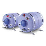 NAUTIC BOILER QUICK B3
