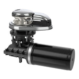 SIDRNO VITLO QUICK PRINCE - DP1 P