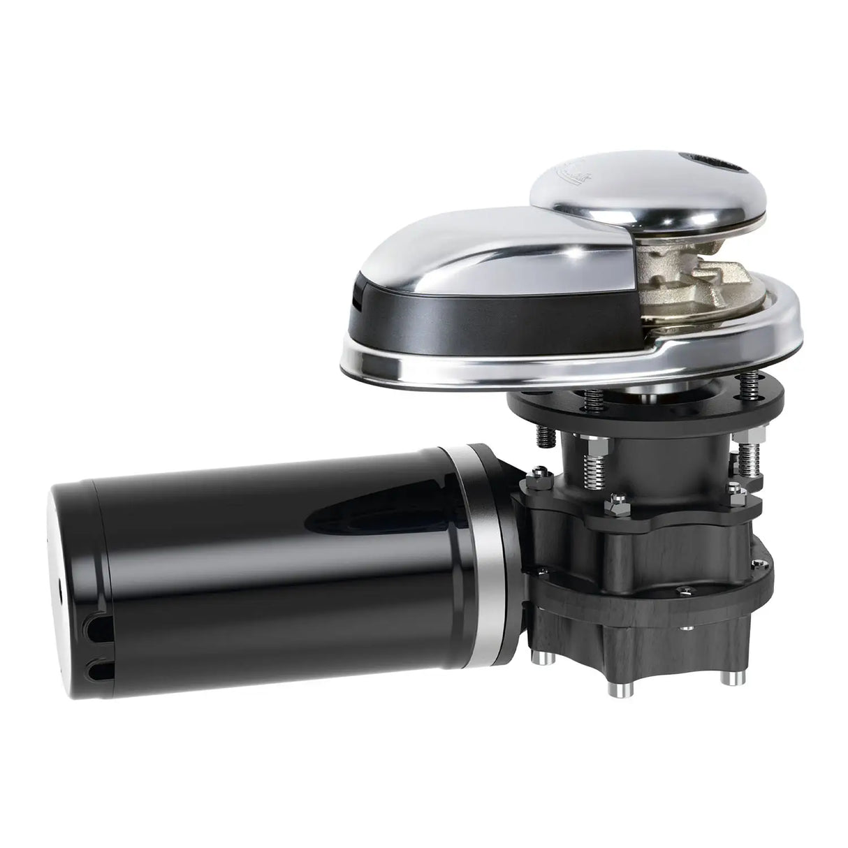 SIDRNO VITLO QUICK PRINCE - DP1 P