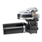 SIDRNO VITLO QUICK PRINCE - DP1 P