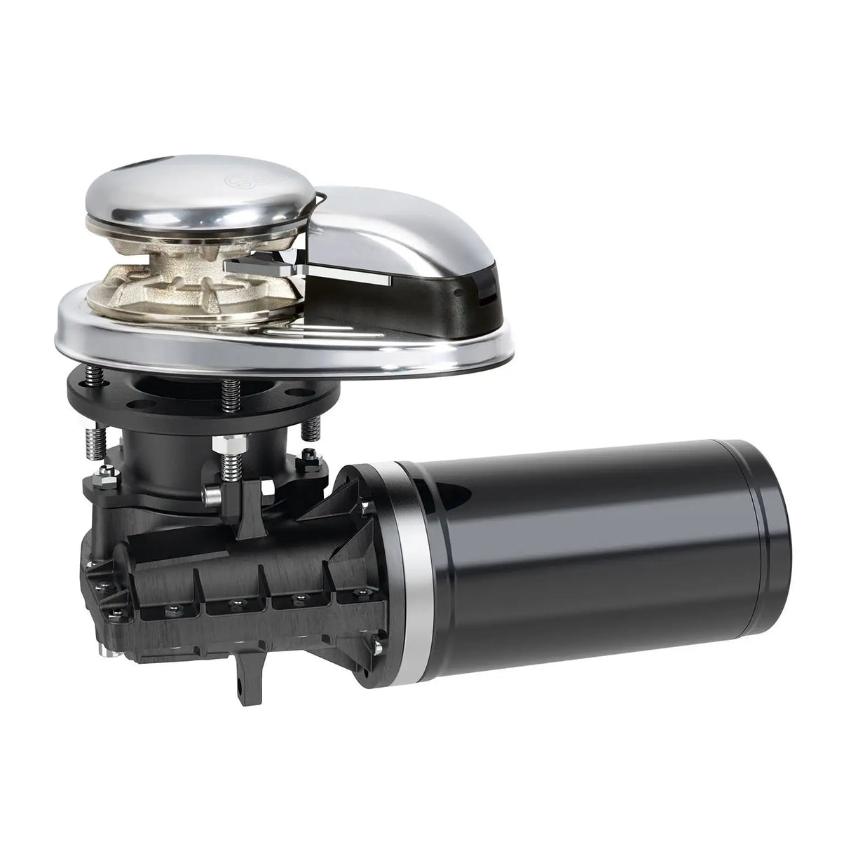 SIDRNO VITLO QUICK PRINCE - DP1 P