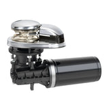 SIDRNO VITLO QUICK PRINCE - DP1 P