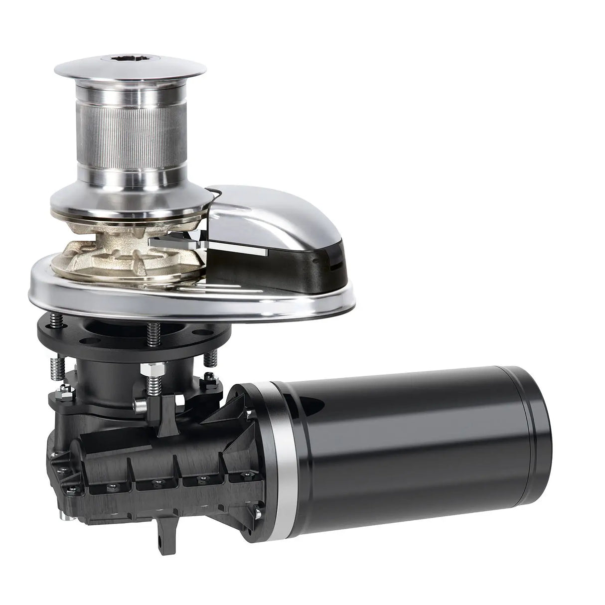 SIDRNO VITLO QUICK PRINCE - DP1 P
