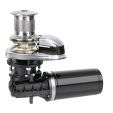 SIDRNO VITLO QUICK PRINCE - DP1 P