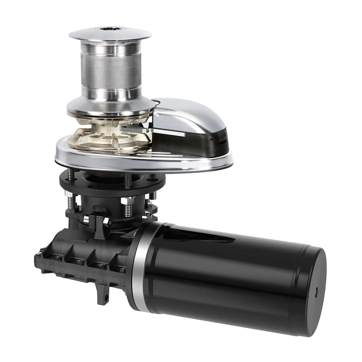 SIDRNO VITLO QUICK PRINCE - DP1 P
