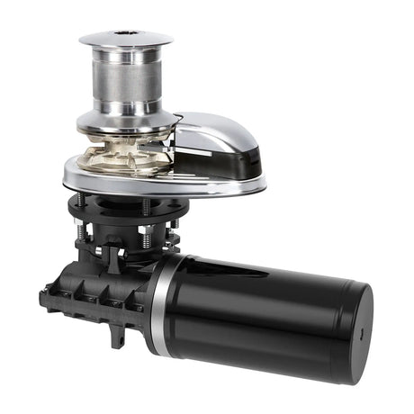 SIDRNO VITLO QUICK PRINCE - DP1 P
