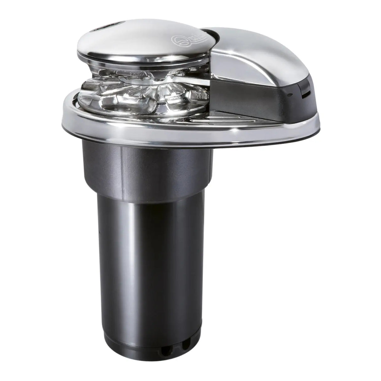 SIDRNO VITLO QUICK PRINCE - DP2E